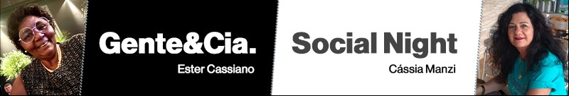 Tô na Rede